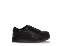 Glitzy Sneaker