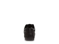 Glitzy Sneaker