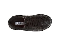 Glitzy Sneaker