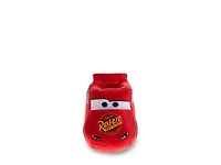 Disney Cars Lightning McQueen Speedster Slipper - Kids'