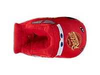 Disney Cars Lightning McQueen Speedster Slipper - Kids'