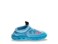 Disney Stitch & Angel Water Shoe - Kids'