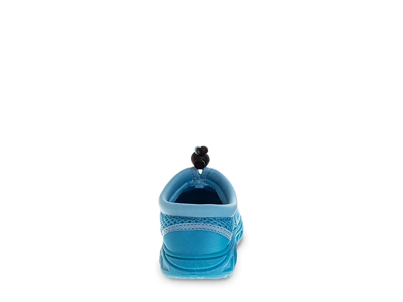 Disney Stitch & Angel Water Shoe - Kids'