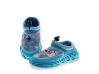 Disney Stitch & Angel Water Shoe - Kids'