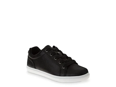 Portfolio Sneaker
