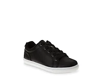 Portfolio Sneaker