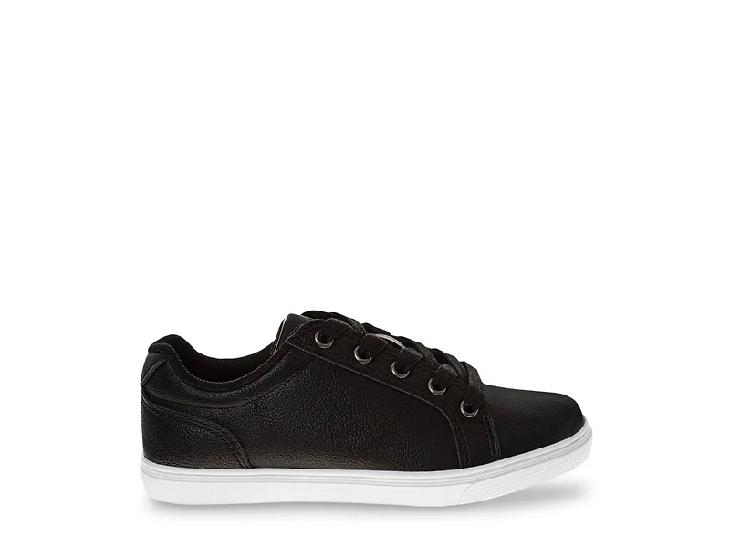 Portfolio Sneaker