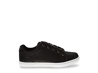 Portfolio Sneaker
