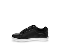 Portfolio Sneaker