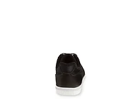 Portfolio Sneaker