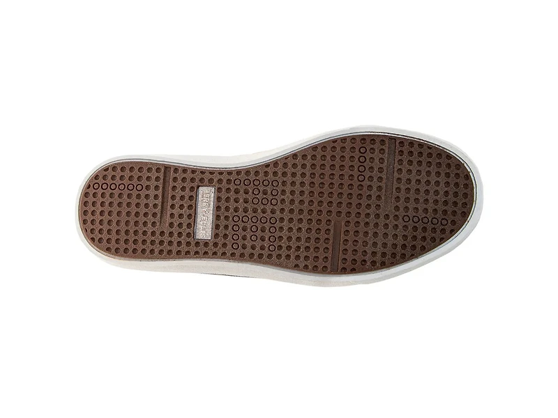 Portfolio Sneaker