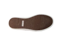 Portfolio Sneaker