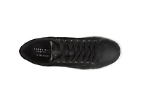 Portfolio Sneaker