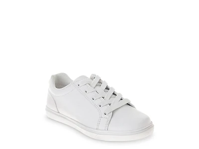 Portfolio Sneaker