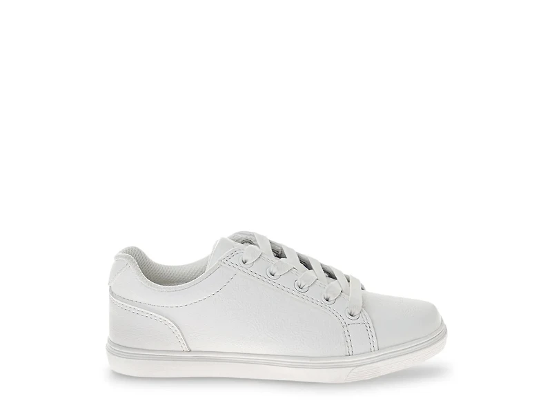 Portfolio Sneaker