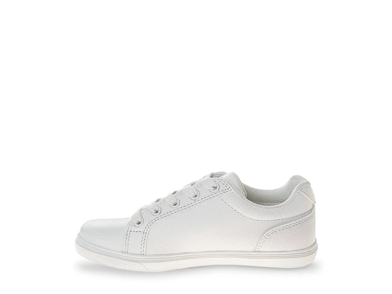 Portfolio Sneaker