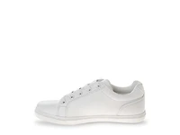 Portfolio Sneaker