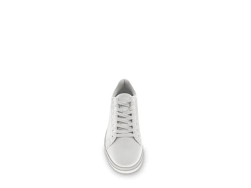 Portfolio Sneaker
