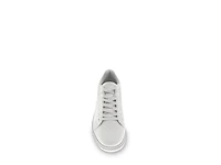 Portfolio Sneaker