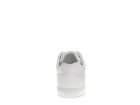 Portfolio Sneaker