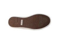 Portfolio Sneaker