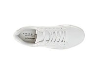 Portfolio Sneaker