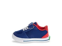 Energetic Elmo Sneaker - Kids'