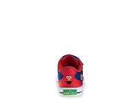 Energetic Elmo Sneaker - Kids'