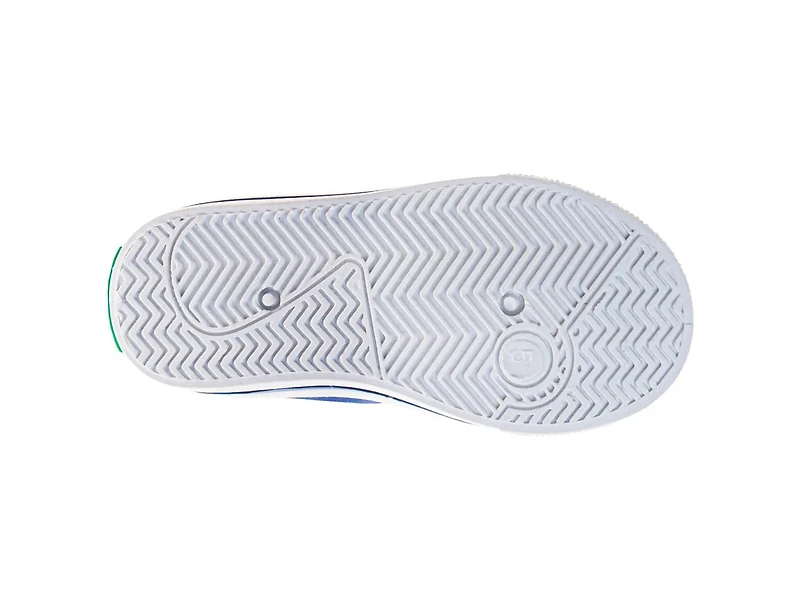 Energetic Elmo Sneaker - Kids'