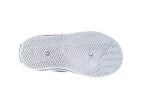 Energetic Elmo Sneaker - Kids'