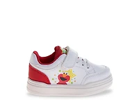 Star Elmo Sneaker - Kids'
