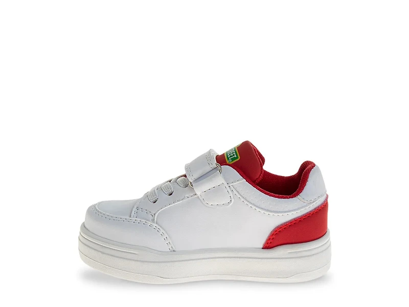 Star Elmo Sneaker - Kids'