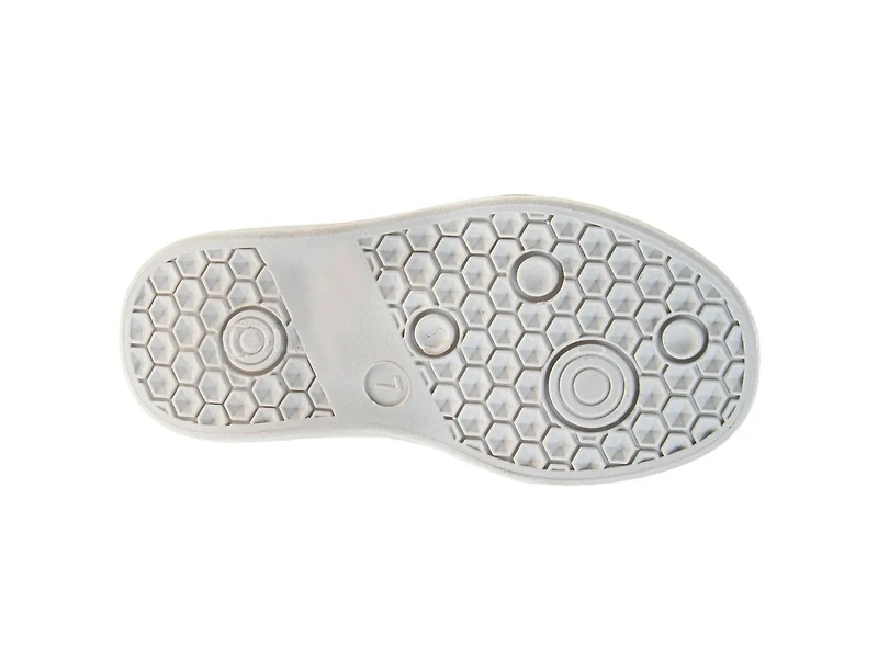 Star Elmo Sneaker - Kids'