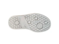 Star Elmo Sneaker - Kids'