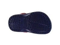 Elmo and Cookie Monster Clog - Kids'