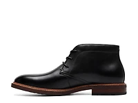 Anthem Chukka Boot