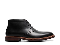 Anthem Chukka Boot