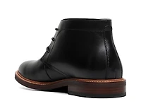 Anthem Chukka Boot
