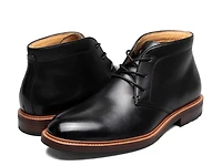Anthem Chukka Boot