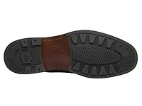 Anthem Chelsea Boot