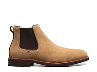 Anthem Chelsea Boot