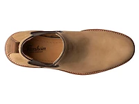 Anthem Chelsea Boot