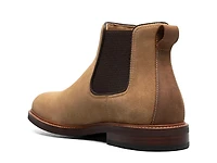 Anthem Chelsea Boot