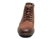 Forge Boot