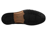 Forge Boot