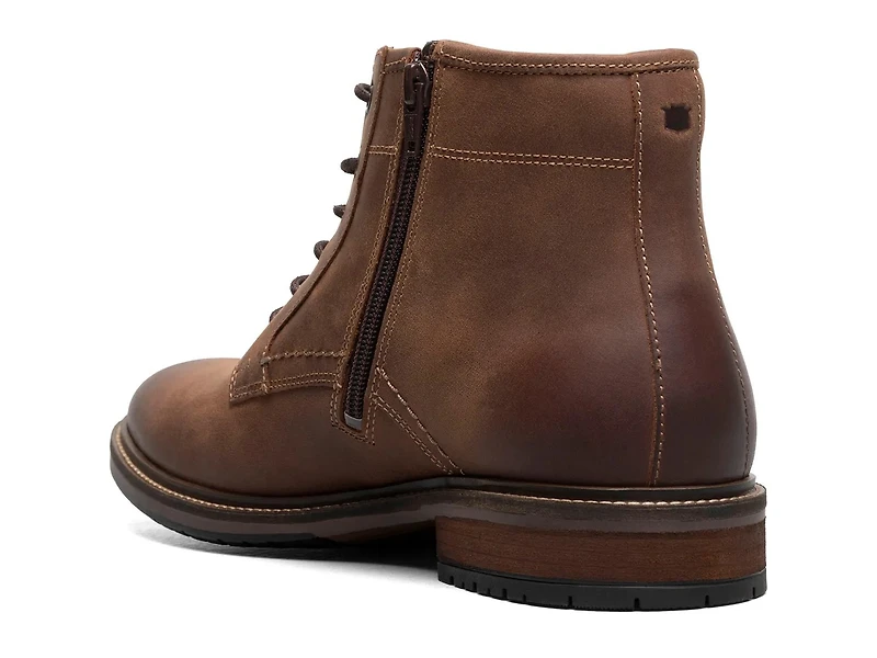 Forge Boot
