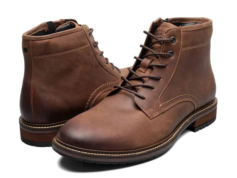 Forge Boot