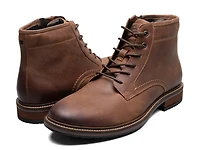 Forge Boot