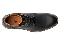 Lodge Chukka Boot