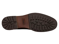 Lodge Chukka Boot